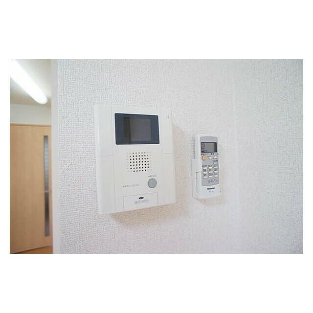 その他　別部屋参考写真