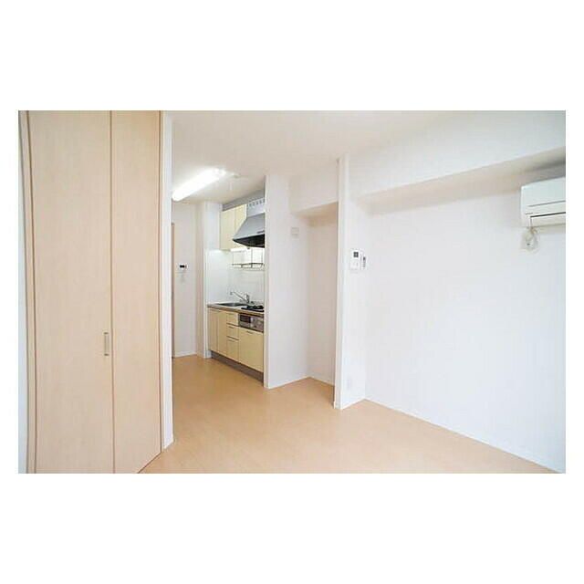 その他部屋・スペース　参考写真