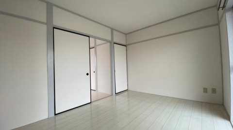 その他部屋・スペース　※他部屋参照・現況優先