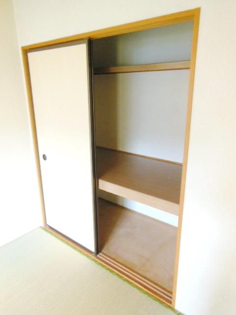 収納　★収納♪★