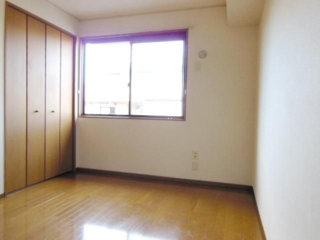 居室・リビング　★お部屋♪★