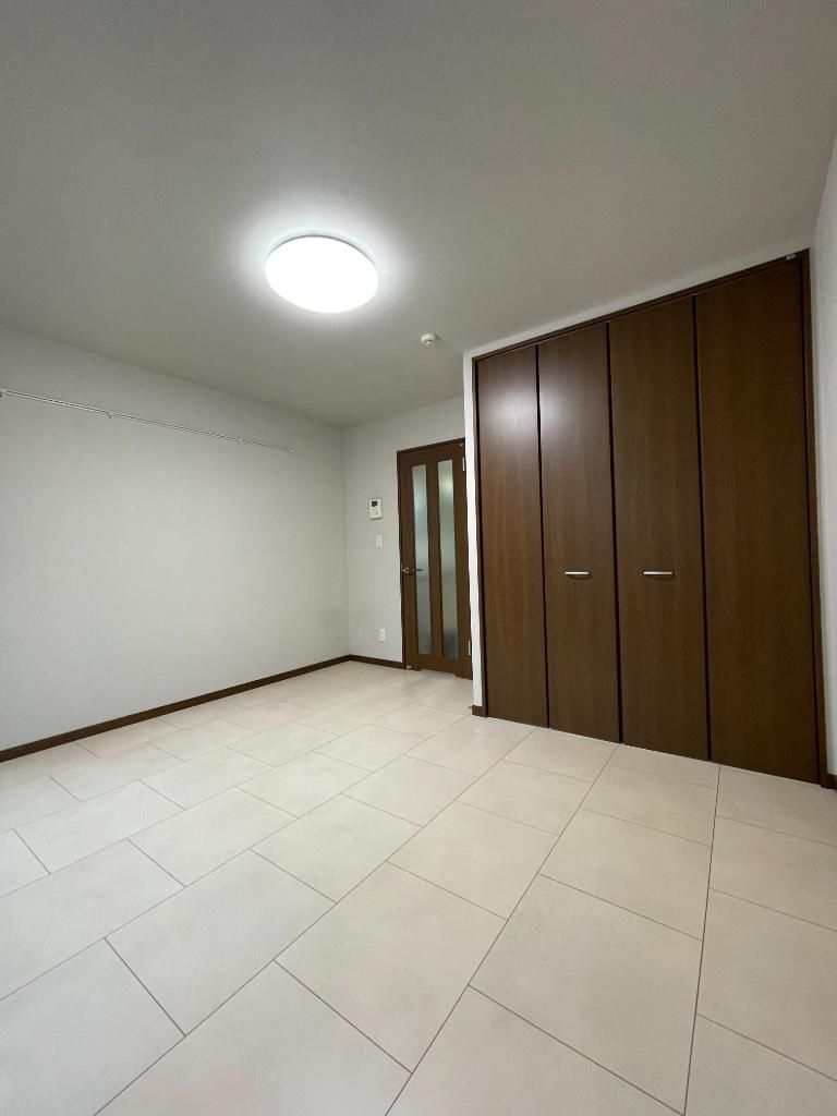 収納　別部屋参考写真