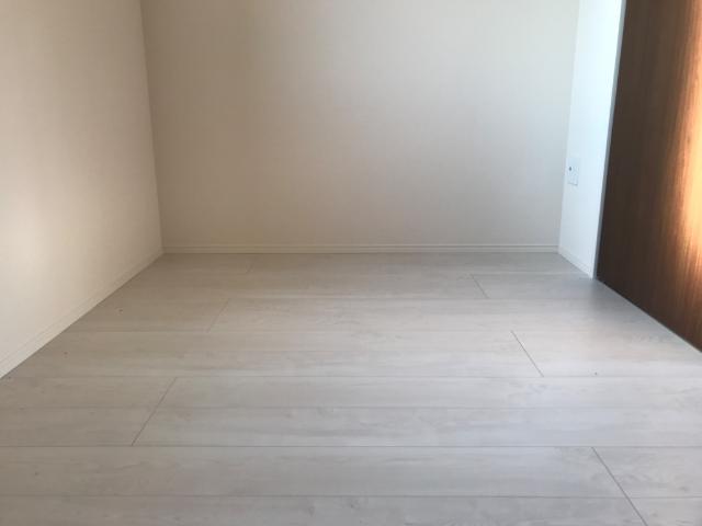 その他部屋・スペース　室内