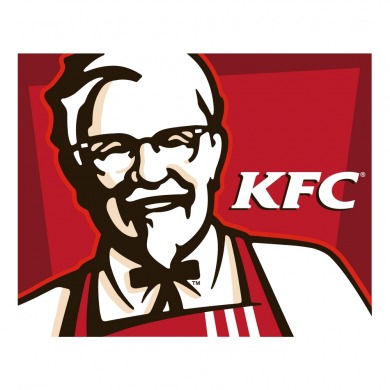 飲食店　ケンタッキーフライドチキン 大橋店（飲食店）まで1146m