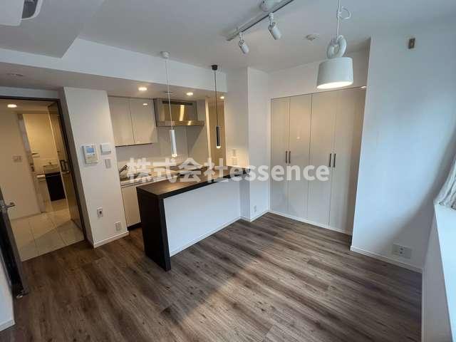 居室・リビング　弊社ではオンライン対応・現地対応可能です♪