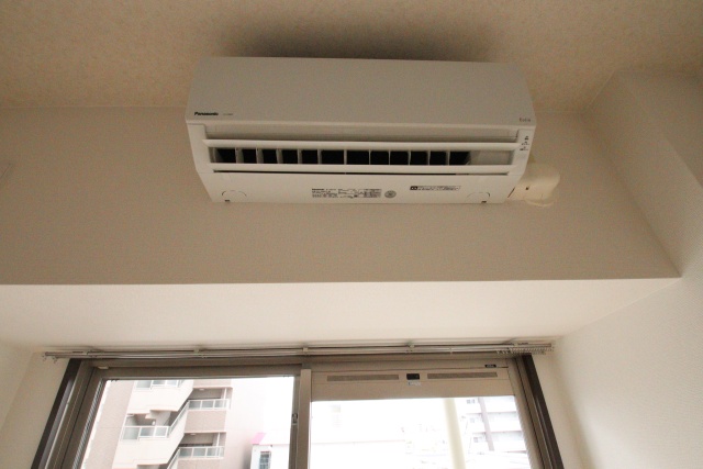 その他設備　別室の参考写真です。※現況優先