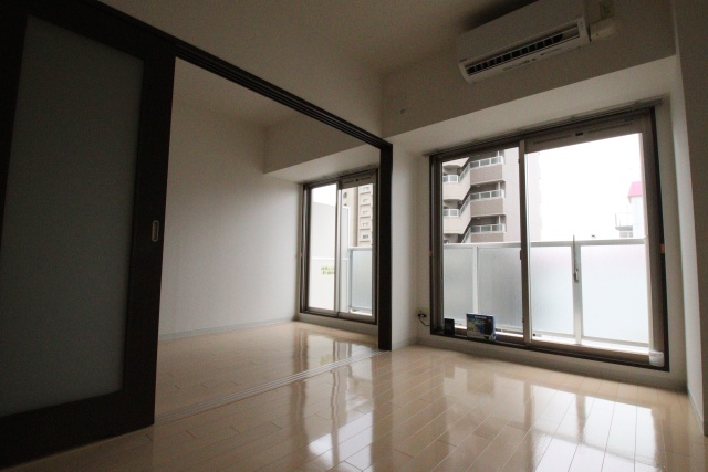 居室・リビング　別室の参考写真です。※現況優先