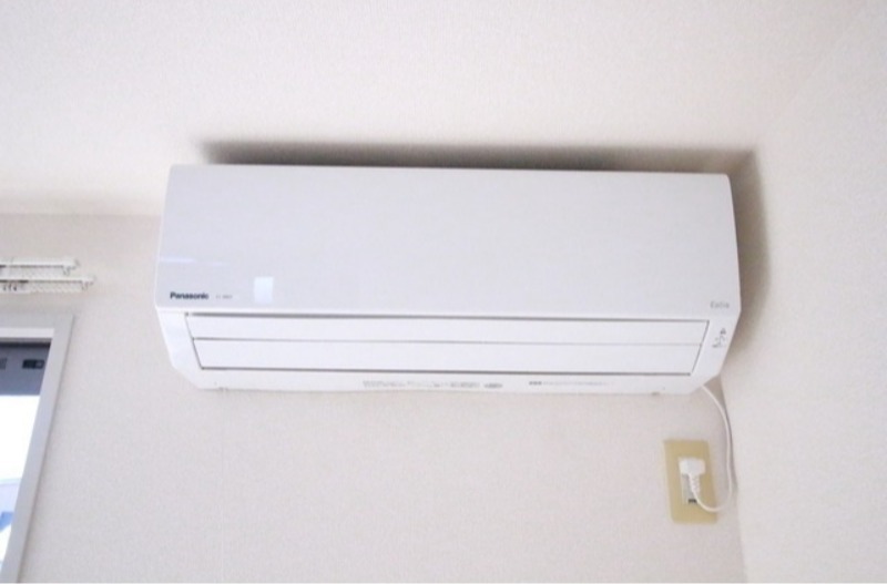 その他設備　図面と現状に相違がある場合には現状を優先