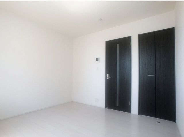 居室・リビング　現地待ち合わせ歓迎♪お問合せはタウンハウジング蘇我店まで！