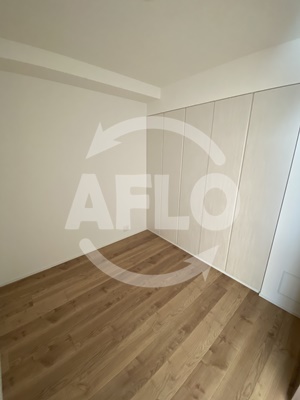 その他部屋・スペース　RJR堺筋本町タワー