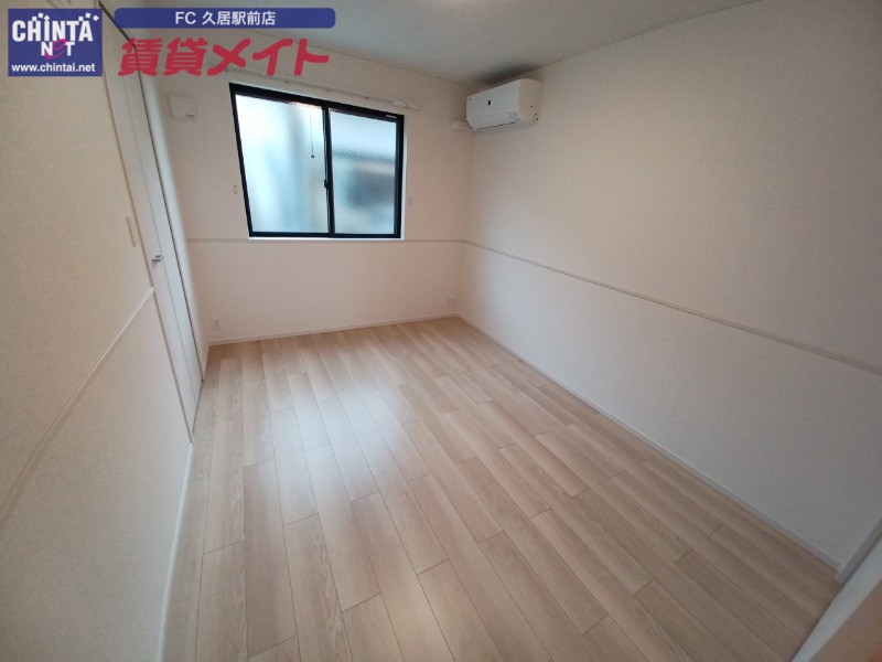 その他部屋・スペース　同型参考写真