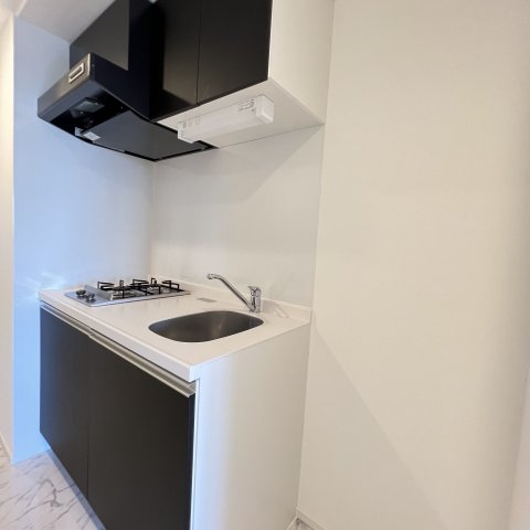 キッチン　同仕様タイプです