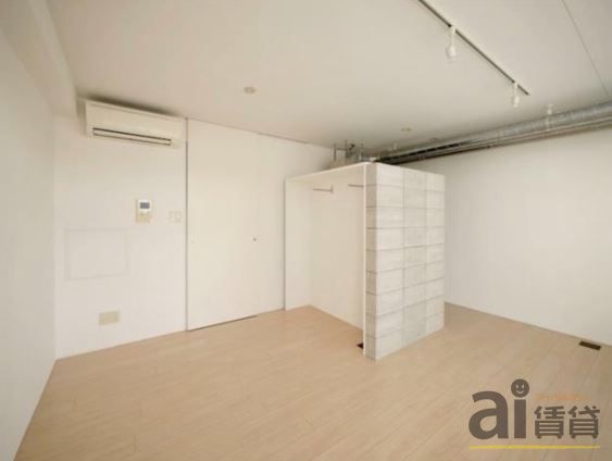 その他部屋・スペース　※同仕様写真