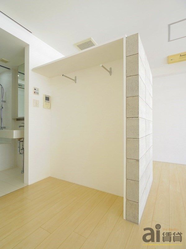 収納　※同仕様写真