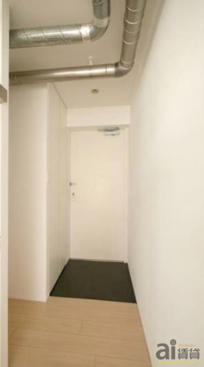 玄関　※同仕様写真