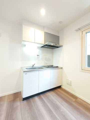 キッチン　Ｂｅｌ　Ｐｏｓｔｏ　用賀