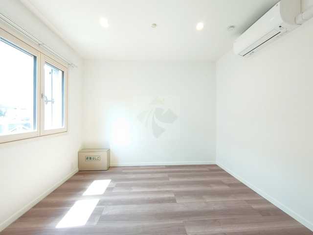 その他部屋・スペース　Ｂｅｌ　Ｐｏｓｔｏ　用賀