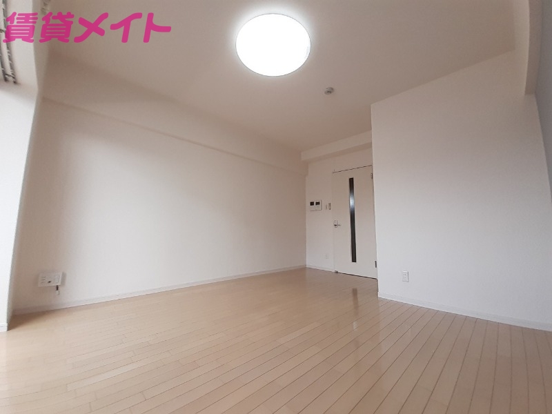 その他部屋・スペース　別部屋参考写真