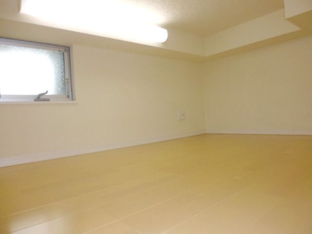 眺望　★オンライン内見対応可能★来店不要★タウンハウジング大和店★