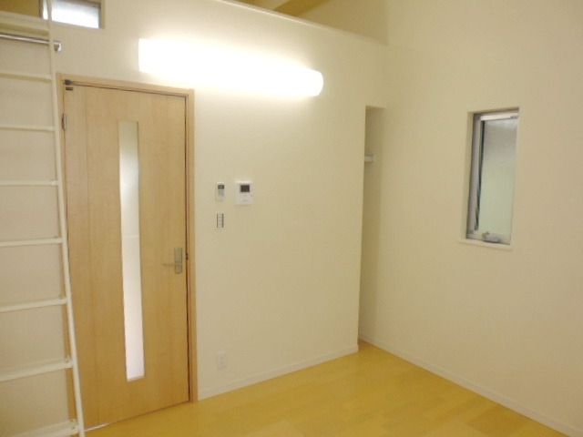 その他部屋・スペース　★オンライン内見対応可能★来店不要★タウンハウジング大和店★