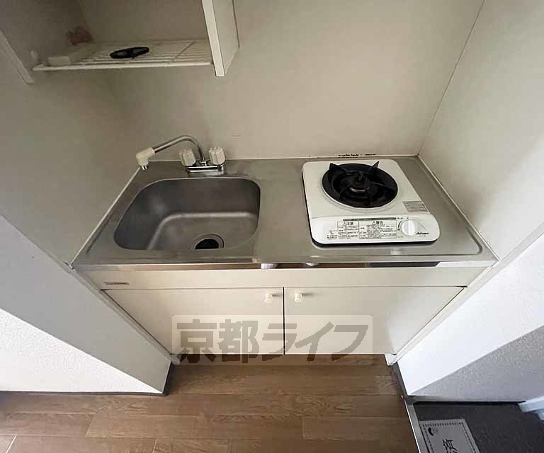 バス・シャワールーム　セパレートの広々としたバスルームです！