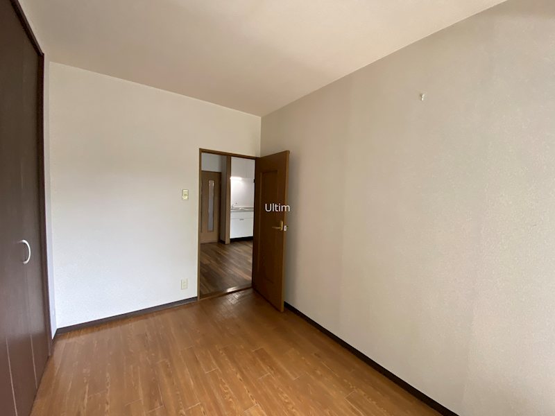 その他部屋・スペース　別の部屋の写真