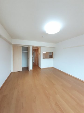 その他部屋・スペース　物件の内装です