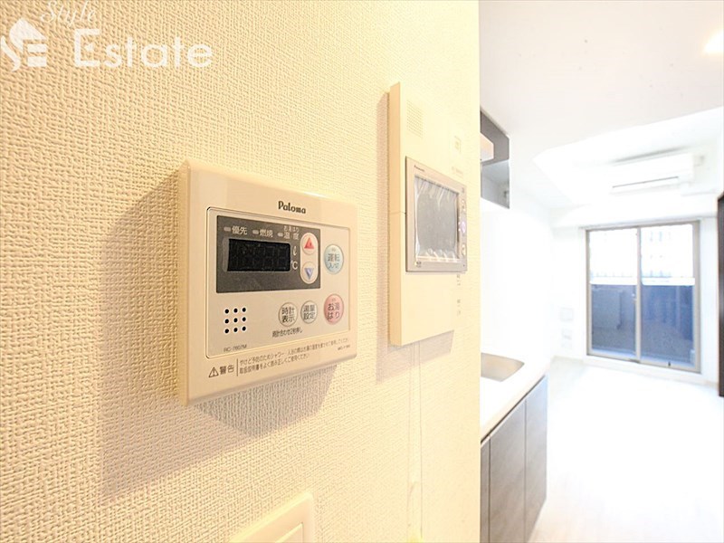 その他　同仕様画像