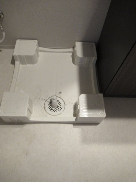 その他　選択置き場