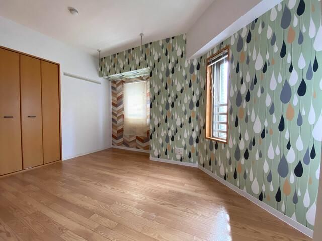 その他部屋・スペース　参考画像