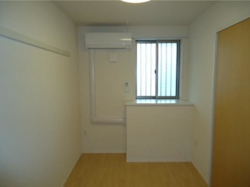 その他部屋・スペース　図面と現状に相違がある場合には現状を優先