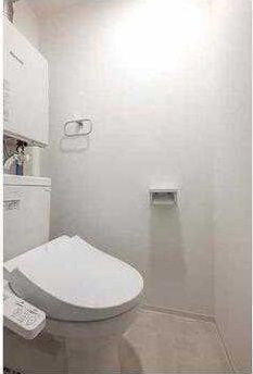 トイレ　※別部屋参照