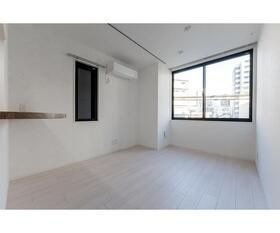 その他部屋・スペース　※別部屋参照