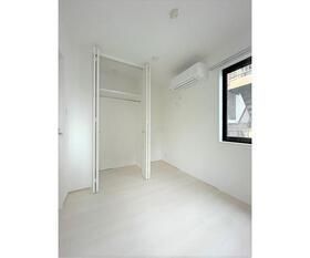 収納　※別部屋参照