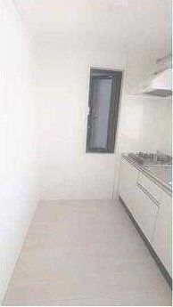 その他設備　※別部屋参照