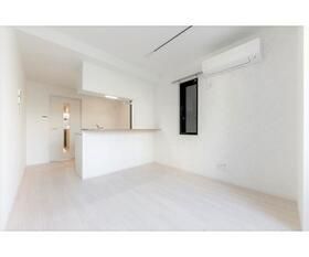 居室・リビング　※別部屋参照