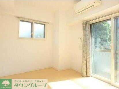 居室・リビング　★お問い合わせはタウンハウジングまで★