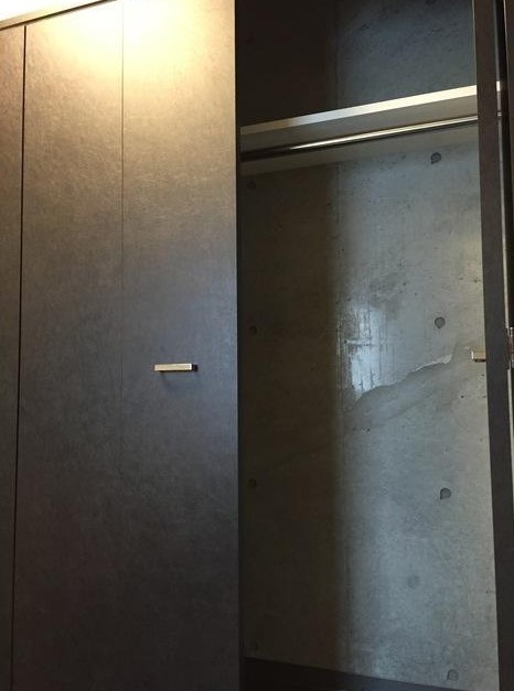 洗面設備　洗面※別部屋参考写真