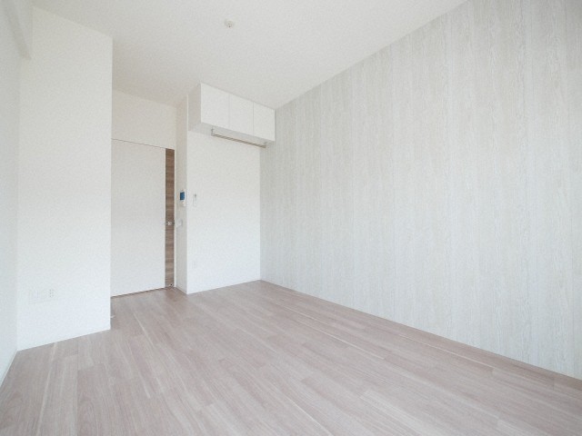 居室・リビング　※同施工会社のイメージ写真※