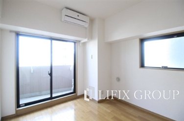 居室・リビング　居間・リビング