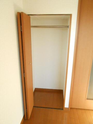 収納　同タイプ参考写真?