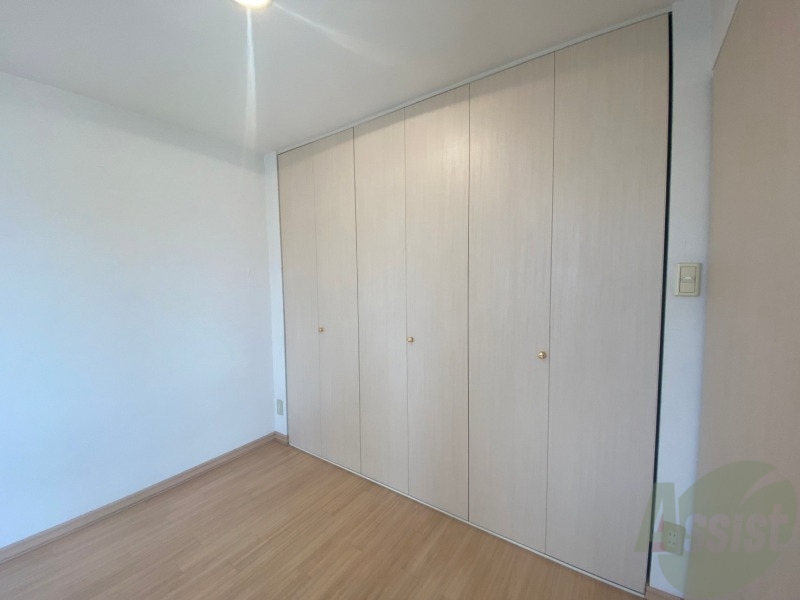 収納　新たに家具を買わなくても収納できるのはうれしいですね。