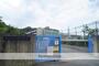 中学校　四條畷市立田原中学校（中学校）まで959m