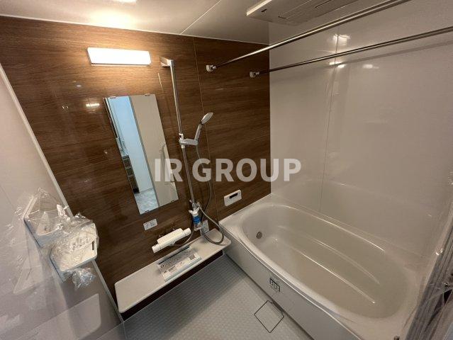 居室・リビング　別部屋参照