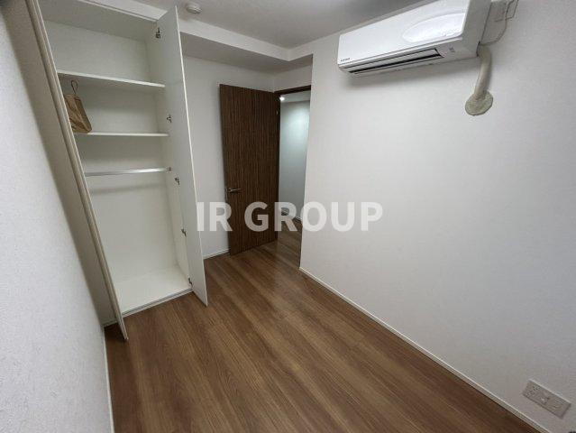 キッチン　別部屋参照