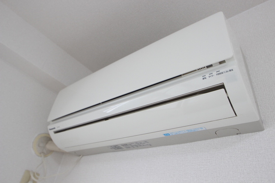 ハイツタカのその他写真