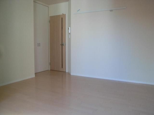 居室・リビング　（別タイプ参考写真）Ｌｅ ｃｉｅｌ?? 板橋区??町