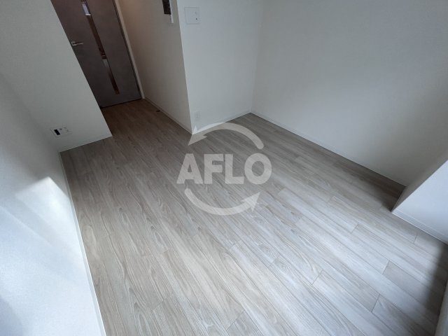 その他　エスリードレジデンス ザ・グラン大阪ノア