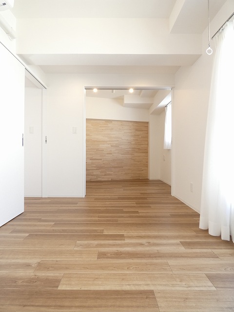 その他部屋・スペース　内観2