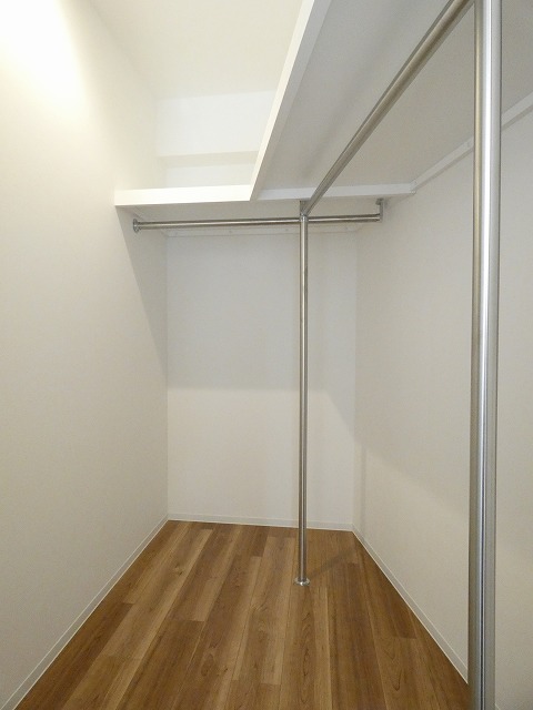 その他　その他